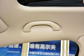 2015款大众迈腾1.8TSI领先型