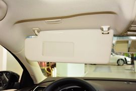 2015款大众迈腾1.8TSI领先型