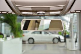 2015款大众迈腾1.8TSI领先型