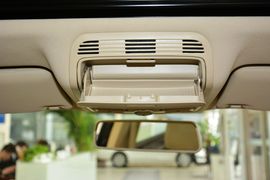 2015款大众迈腾1.8TSI领先型