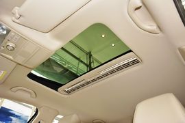 2015款大众迈腾1.8TSI领先型