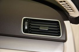 2015款大众迈腾1.8TSI领先型