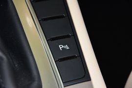 2015款大众迈腾1.8TSI领先型