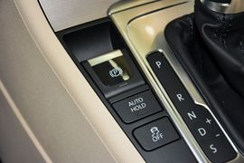 2015款大众迈腾1.8TSI领先型