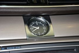 2015款大众迈腾1.8TSI领先型