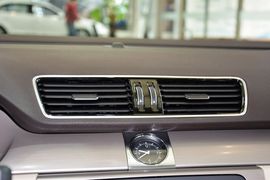 2015款大众迈腾1.8TSI领先型