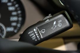 2015款大众迈腾1.8TSI领先型