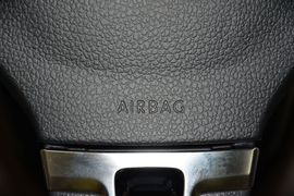 2015款大众迈腾1.8TSI领先型
