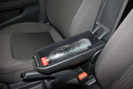2015款大众捷达1.4L手动舒适型到店实拍