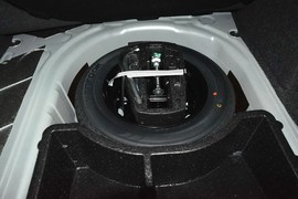 2015款大众捷达1.4L手动舒适型