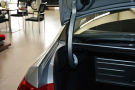 2015款大众捷达1.4L手动舒适型