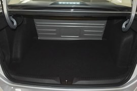2015款大众捷达1.4L手动舒适型