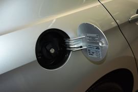 2015款大众捷达1.4L手动舒适型
