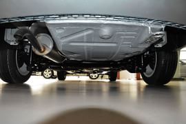 2015款大众捷达1.4L手动舒适型