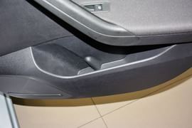2015款大众捷达1.4L手动舒适型