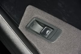 2015款大众捷达1.4L手动舒适型