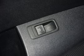 2015款大众捷达1.4L手动舒适型