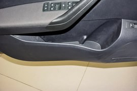 2015款大众捷达1.4L手动舒适型