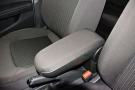2015款大众捷达1.4L手动舒适型