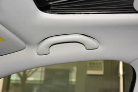 2015款大众捷达1.4L手动舒适型