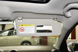 2015款大众捷达1.4L手动舒适型