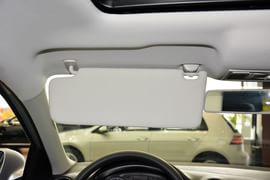 2015款大众捷达1.4L手动舒适型