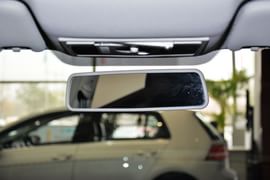 2015款大众捷达1.4L手动舒适型