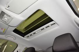 2015款大众捷达1.4L手动舒适型