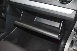 2015款大众捷达1.4L手动舒适型