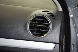 2015款大众捷达1.4L手动舒适型