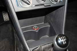 2015款大众捷达1.4L手动舒适型