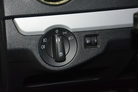 2015款大众捷达1.4L手动舒适型