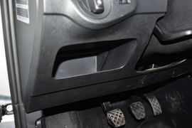 2015款大众捷达1.4L手动舒适型
