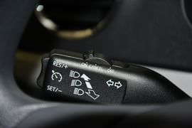 2015款大众捷达1.4L手动舒适型