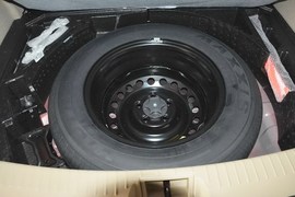 2015款日产逍客2.0XV