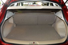 2015款日产逍客2.0XV