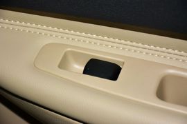 2015款日产逍客2.0XV