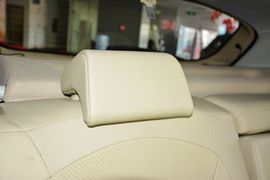 2015款日产逍客2.0XV