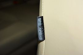 2015款日产逍客2.0XV