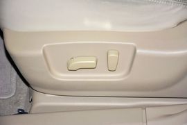 2015款日产逍客2.0XV