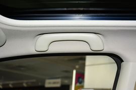 2015款日产逍客2.0XV