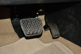 2015款日产逍客2.0XV