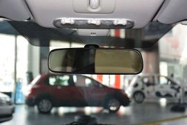 2015款日产逍客2.0XV