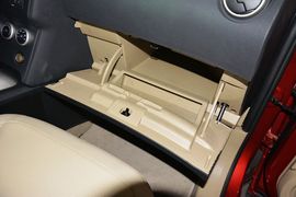 2015款日产逍客2.0XV