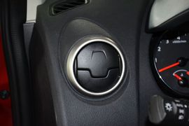 2015款日产逍客2.0XV