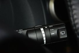 2015款日产逍客2.0XV
