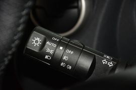 2015款日产逍客2.0XV