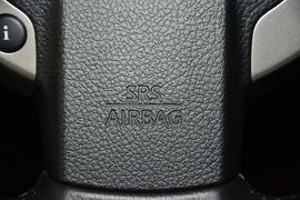 2015款日产逍客2.0XV