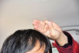 2015款马自达8