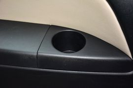 2015款马自达8